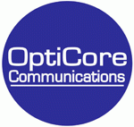 OptiCore Communications